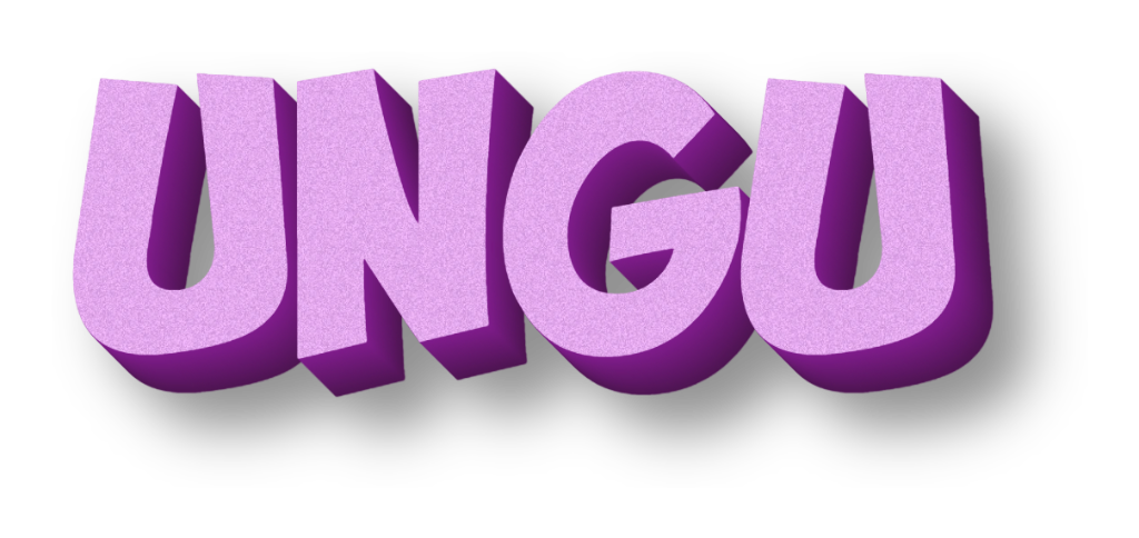 ungu